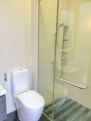RV Edge (D10), Apartment #557597531